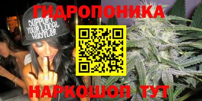 прущая мука Краснодар